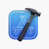 Xcode